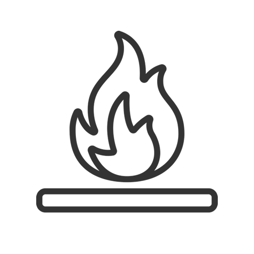 FUCÒ - Nos movemos desde lo que nos enciende